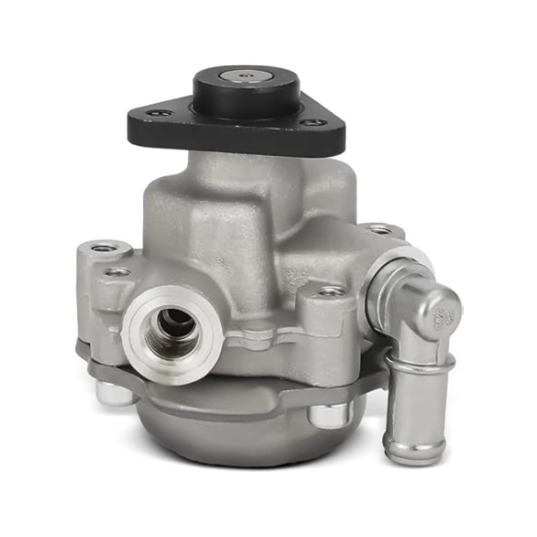 تصویر محصول پمپ هیدرولیک بی ام و X6 35 سال 2010